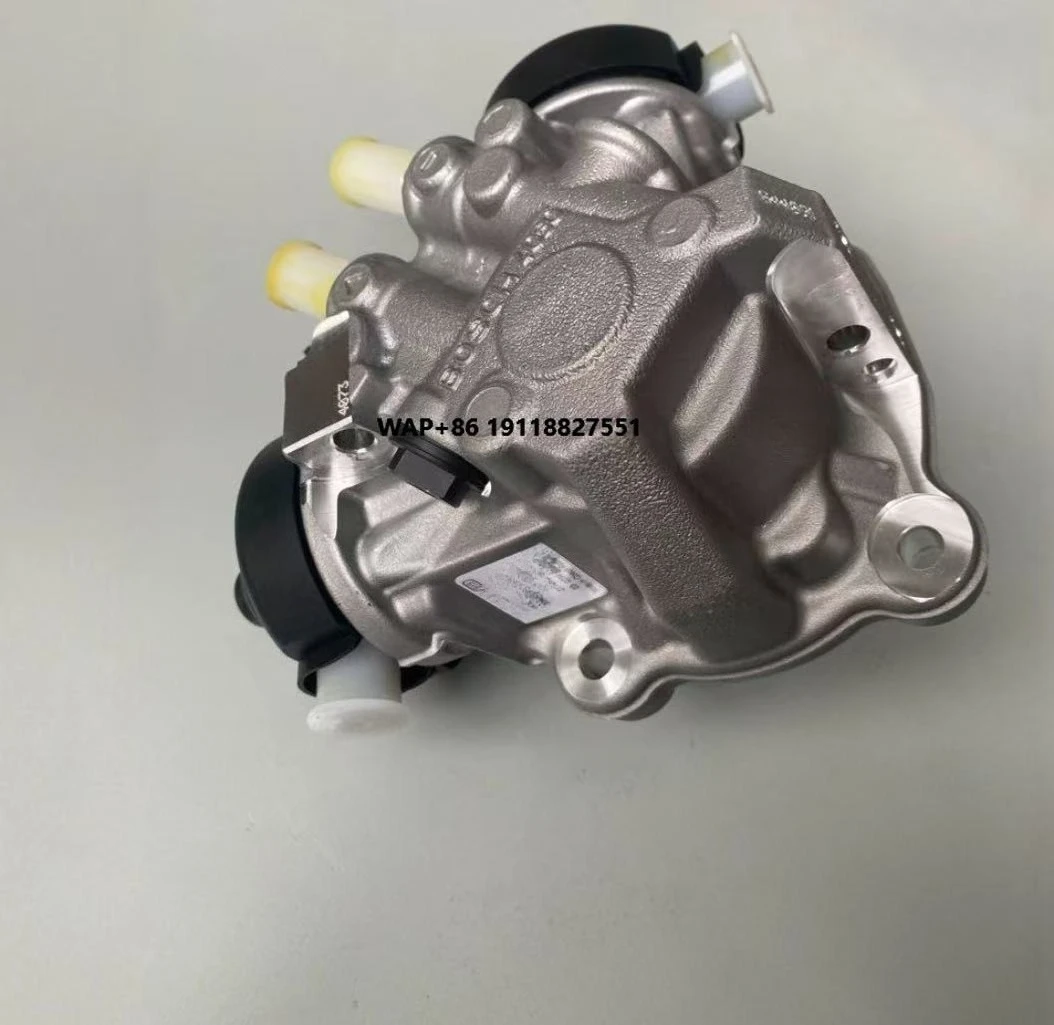 BOLSTER High Pressure 68501449AA Oil Pump for 14-23 Grand Cherokee Wrangler & Gladiator ; Fuel Pump & Parts
BOLSTER High Pressure 68501449AA Oil Pump for 14-23 Grand Cherokee Wrangler & Gladiator ; Fuel Pump & Parts