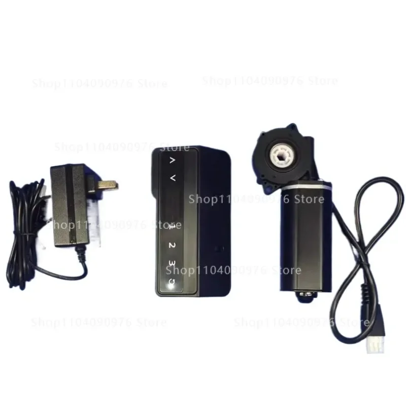 Lift table motor kit hand control integration electric desk accessories
Lift table motor kit hand control integration electric desk accessories
