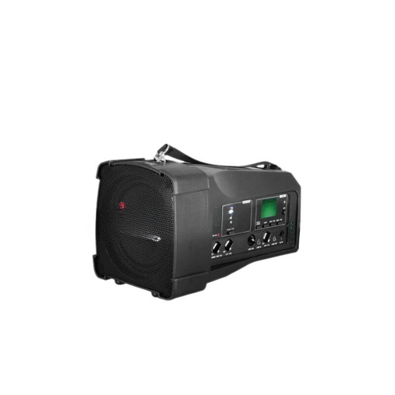 Wireless loudspeaker, rechargeable mobile speaker, portable outdoor bluetooth speaker
Wireless loudspeaker, rechargeable mobile speaker, portable outdoor bluetooth speaker
