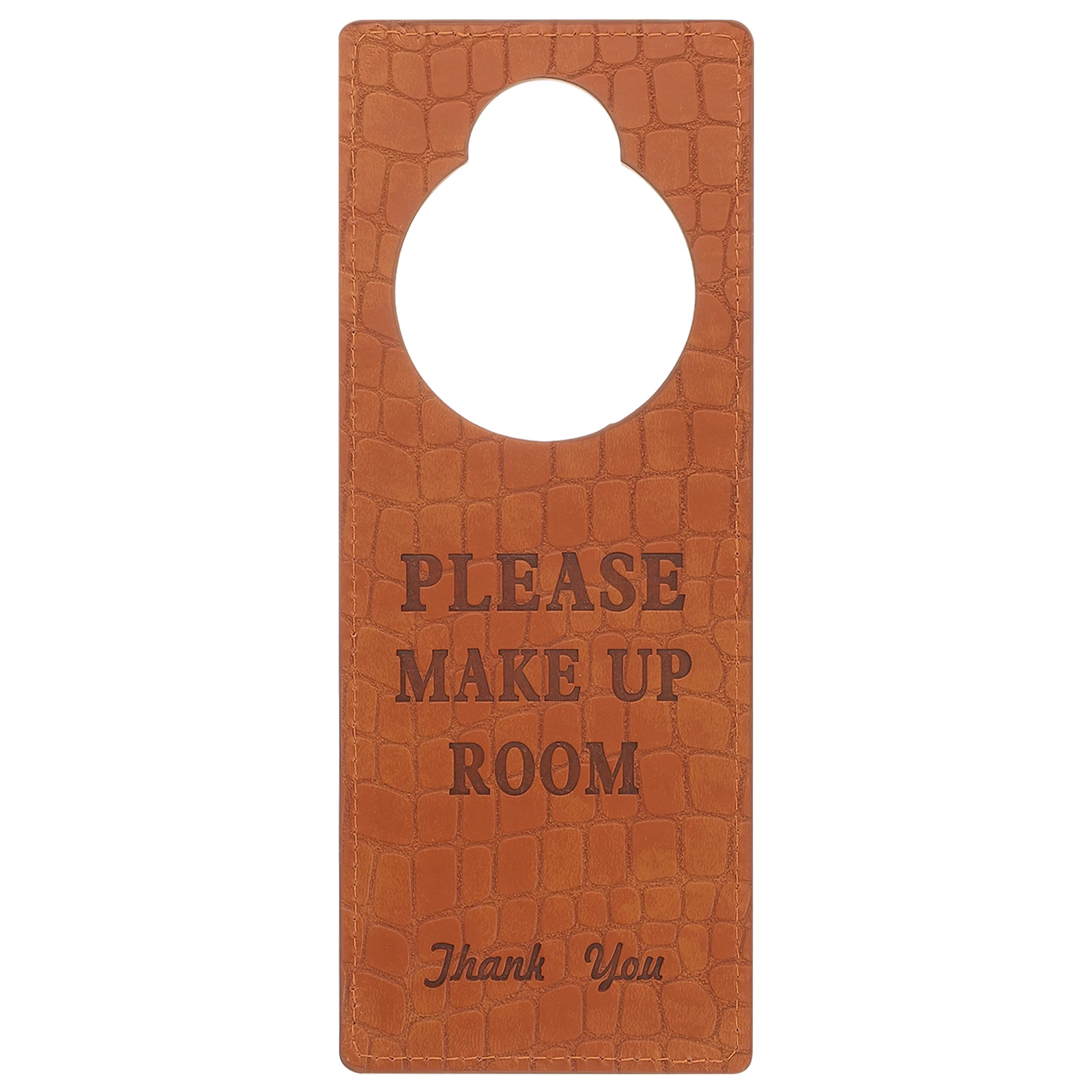 Do Not Door Double Side Door Sign Sign PU Material Double Side Design Hotel Office Use Room Cleaning Rest Signs
Do Not Door Double Side Door Sign Sign PU Material Double Side Design Hotel Office Use Room Cleaning Rest Signs