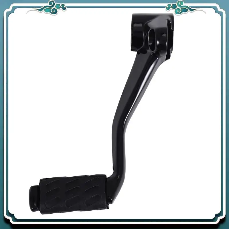 Premium Motorcycle Gear Shifter Shift Lever Pedal Peg For Ducati 1198 1198R 1198S 1198Sp 1098 848 Evo Motorcycle Accessories
Premium Motorcycle Gear Shifter Shift Lever Pedal Peg For Ducati 1198 1198R 1198S 1198Sp 1098 848 Evo Motorcycle Accessories