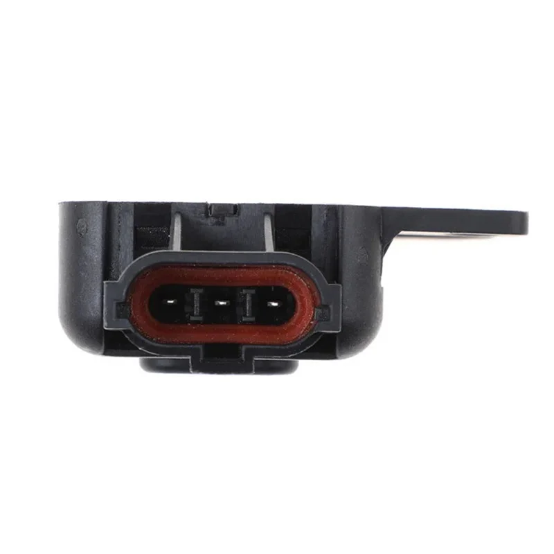 A60E-97280-2G100 Ambient Air Quality Sensor Car 972802G100 5S8849 70-1509 5S8849 SU10311 For Hyundai Kia
A60E-97280-2G100 Ambient Air Quality Sensor Car 972802G100 5S8849 70-1509 5S8849 SU10311 For Hyundai Kia