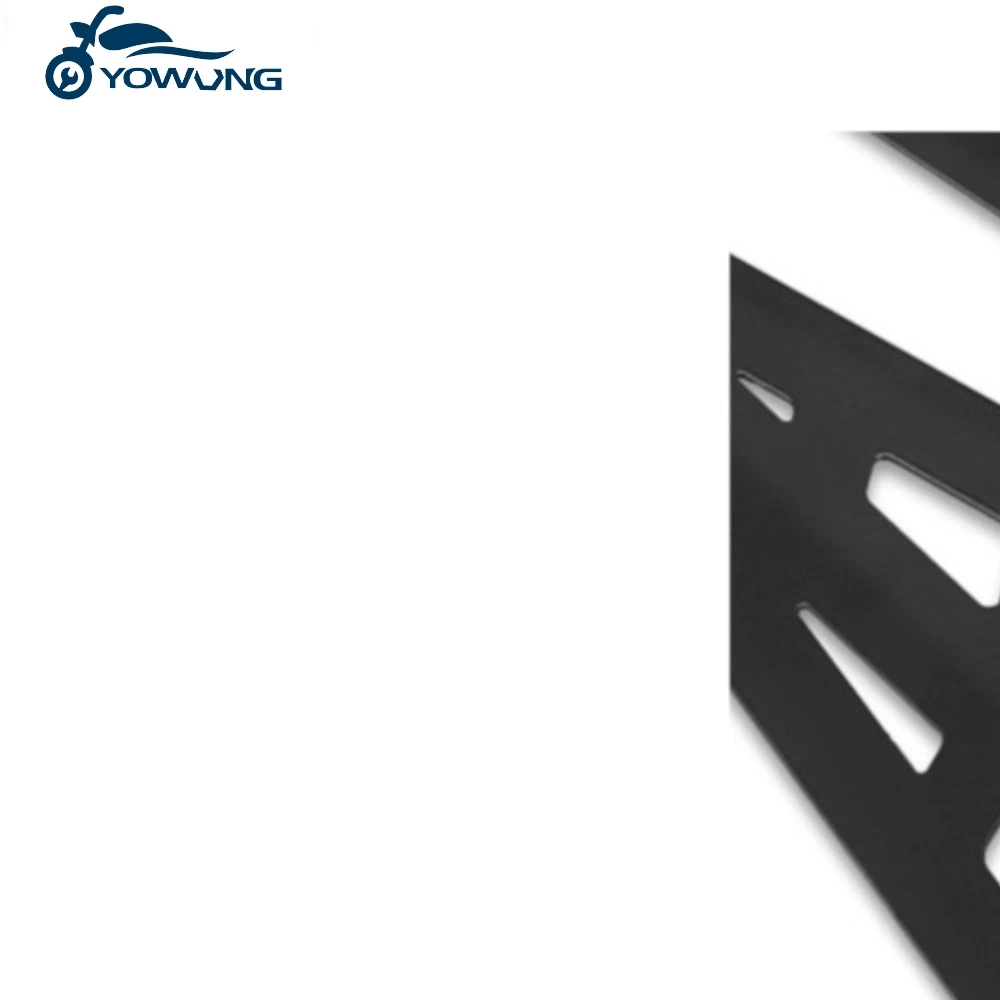 Motorcycle Accessories For Yamaha XSR900 Abarth MT-09 FZ09 XSR900 2016-2021 Left Right Seat Side Panel Fairing Cover Frame Guard
Motorcycle Accessories For Yamaha XSR900 Abarth MT-09 FZ09 XSR900 2016-2021 Left Right Seat Side Panel Fairing Cover Frame Guard