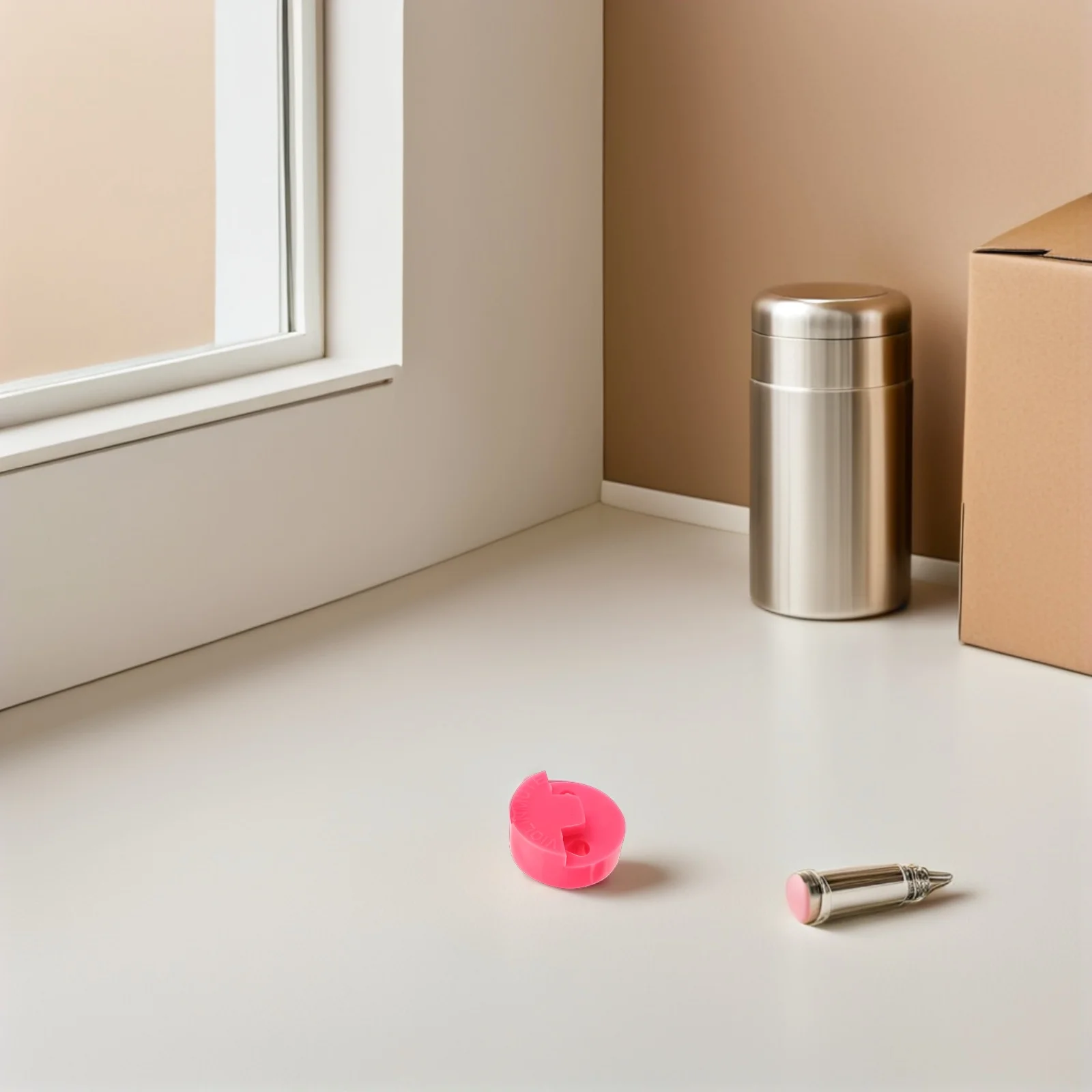 8Pcs Violin Mute Soft Rubber Claw Style Practice Mutes Violin Noise Reduction Accessories String Dampener Set Viola Mute Piece
8Pcs Violin Mute Soft Rubber Claw Style Practice Mutes Violin Noise Reduction Accessories String Dampener Set Viola Mute Piece