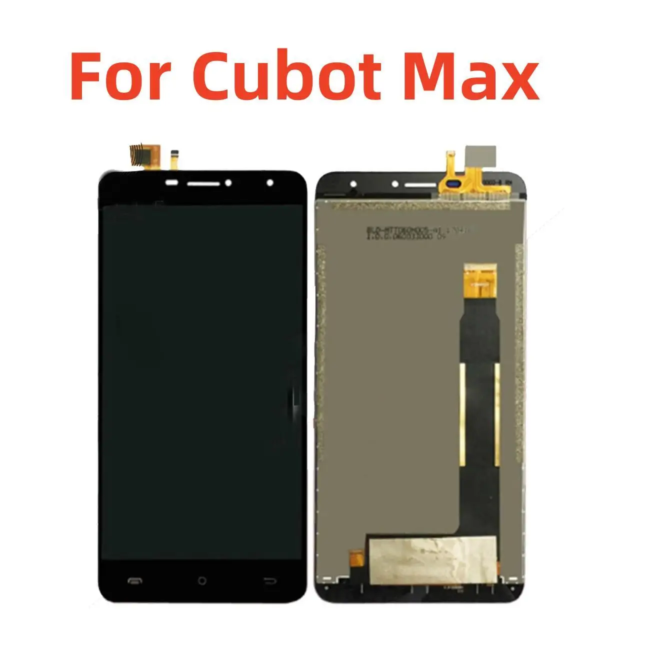 Оригинальный ЖК-дисплей 6,0 дюйма для Cubot Max, ЖК-дисплей, сенсорный экран, дигитайзер, панель в сборе, датчик, запчасти для телефона, инструменты
Оригинальный ЖК-дисплей 6,0 дюйма для Cubot Max, ЖК-дисплей, сенсорный экран, дигитайзер, панель в сборе, датчик, запчасти для телефона, инструменты