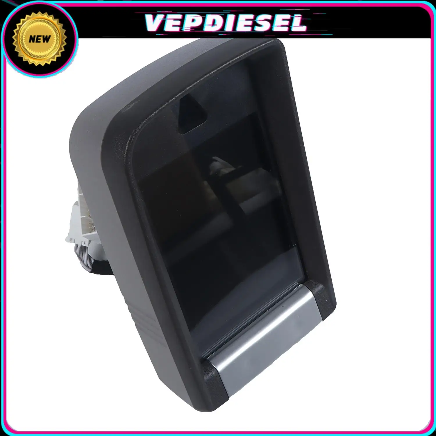 14544928 VOE14544928 Control Program Monitor Display Panel For Volvo EC210CL EC330CL ECR235C EC240C EC360CL EW210C Excavator
14544928 VOE14544928 Control Program Monitor Display Panel For Volvo EC210CL EC330CL ECR235C EC240C EC360CL EW210C Excavator