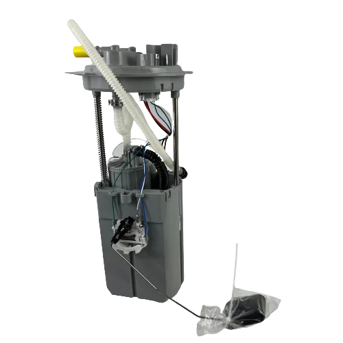 Fuel pump assembly 96830394 20895923 for Chevrolet Captiva 1293073 electric fuel pump
Fuel pump assembly 96830394 20895923 for Chevrolet Captiva 1293073 electric fuel pump