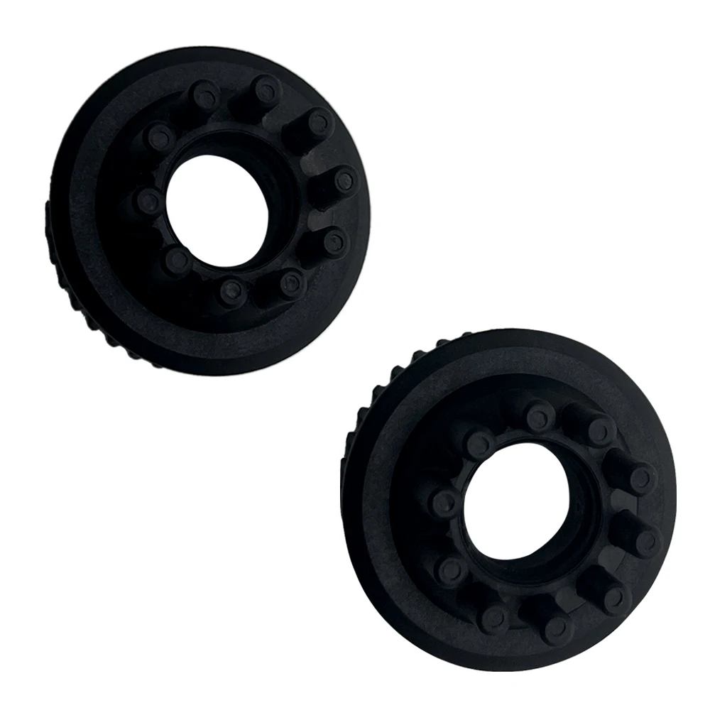 36T Kegel Wheel Pulleys for Electric Skateboards & Longboards with Kegel Core
36T Kegel Wheel Pulleys for Electric Skateboards & Longboards with Kegel Core