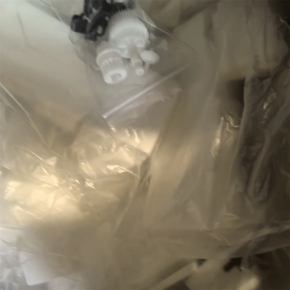 Original LY9013001 Duplex Drive Gear for Brother HL-2260 DCP-7080 7180 MFC-7380 7480 7880 2700 2740 2540 2520 Printer Parts
Original LY9013001 Duplex Drive Gear for Brother HL-2260 DCP-7080 7180 MFC-7380 7480 7880 2700 2740 2540 2520 Printer Parts