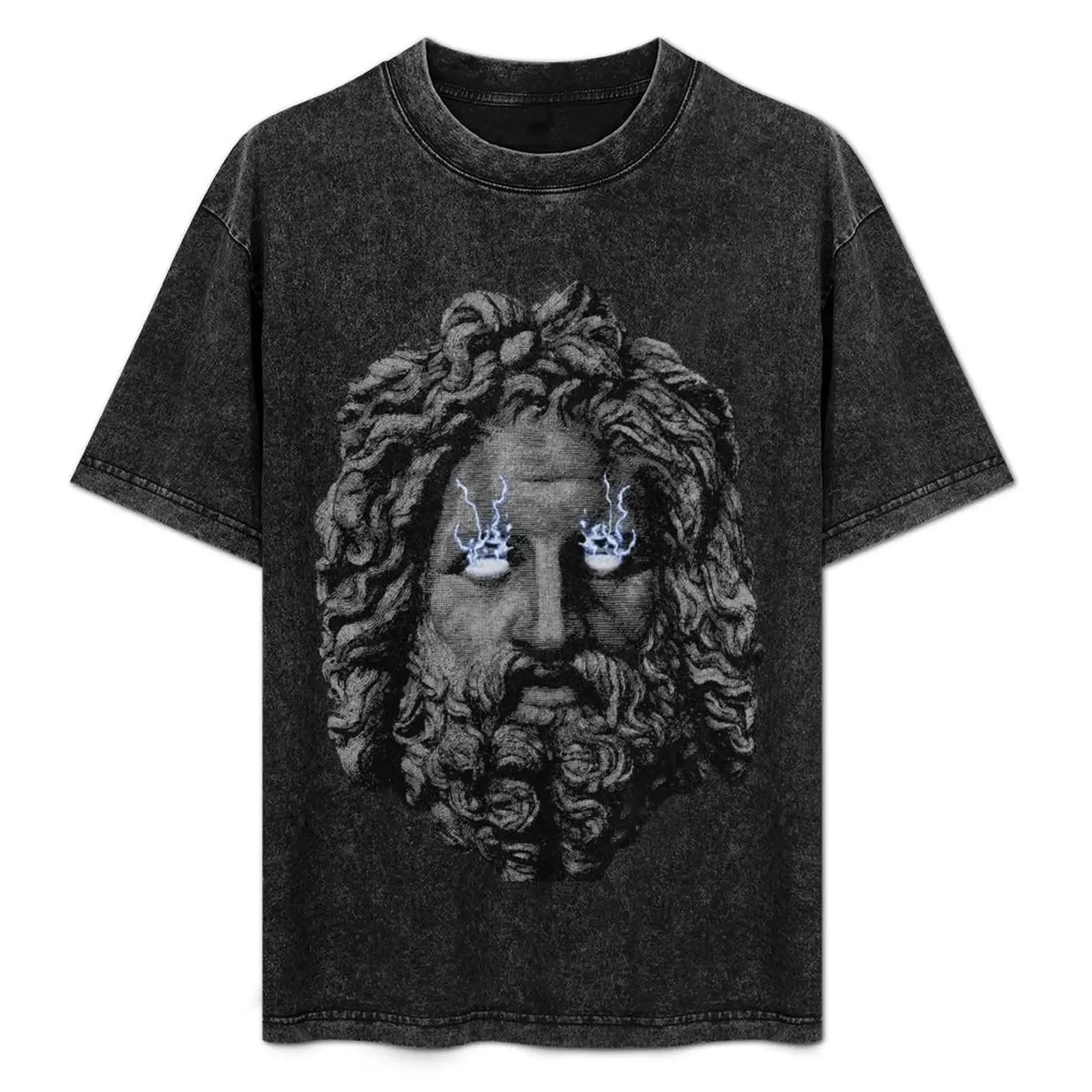 Zeus! T-Shirt quick-drying essential t shirt graphic shirts topping t shirts for men pack
Zeus! T-Shirt quick-drying essential t shirt graphic shirts topping t shirts for men pack