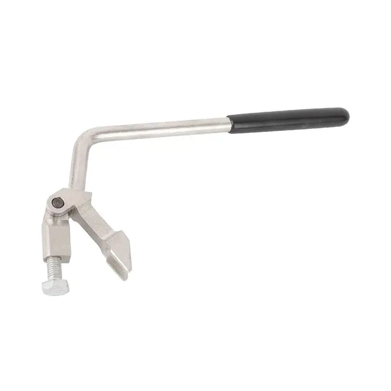 Professional Hand Brake Pedal Release Tool For BMW 3 Series For Vacuum Brake Booster Pump Removal
Professional Hand Brake Pedal Release Tool For BMW 3 Series For Vacuum Brake Booster Pump Removal