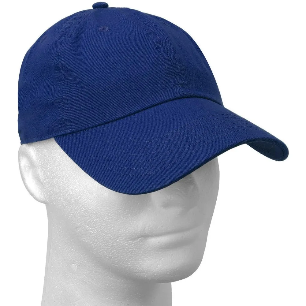 Классическая бейсболка Dad Hat, 100% хлопок, мягкий регулируемый размер
Классическая бейсболка Dad Hat, 100% хлопок, мягкий регулируемый размер