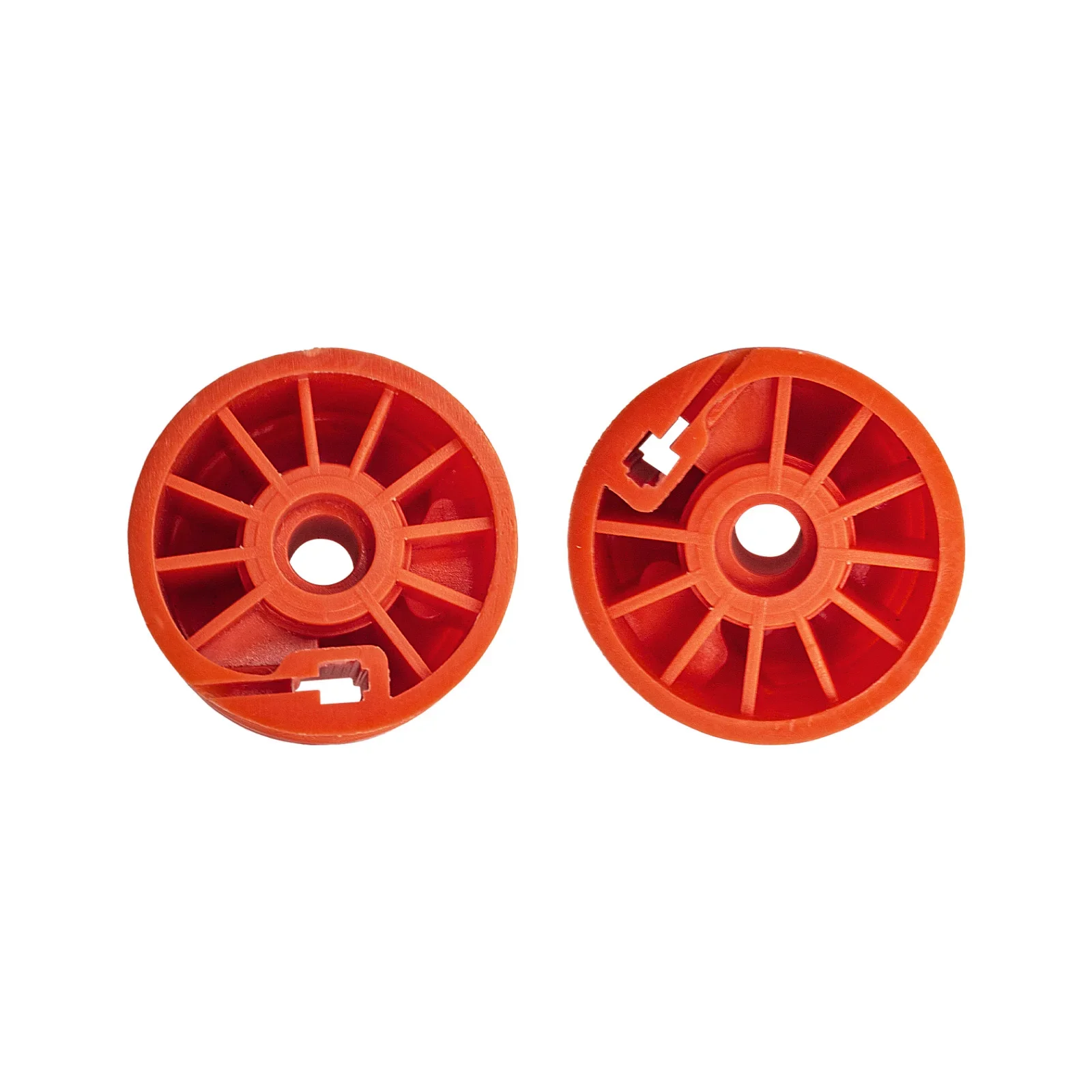 For Citroen Renault ROVER 75 Peugeot 307 Window Regulator Repair Wheel Gear Right
For Citroen Renault ROVER 75 Peugeot 307 Window Regulator Repair Wheel Gear Right