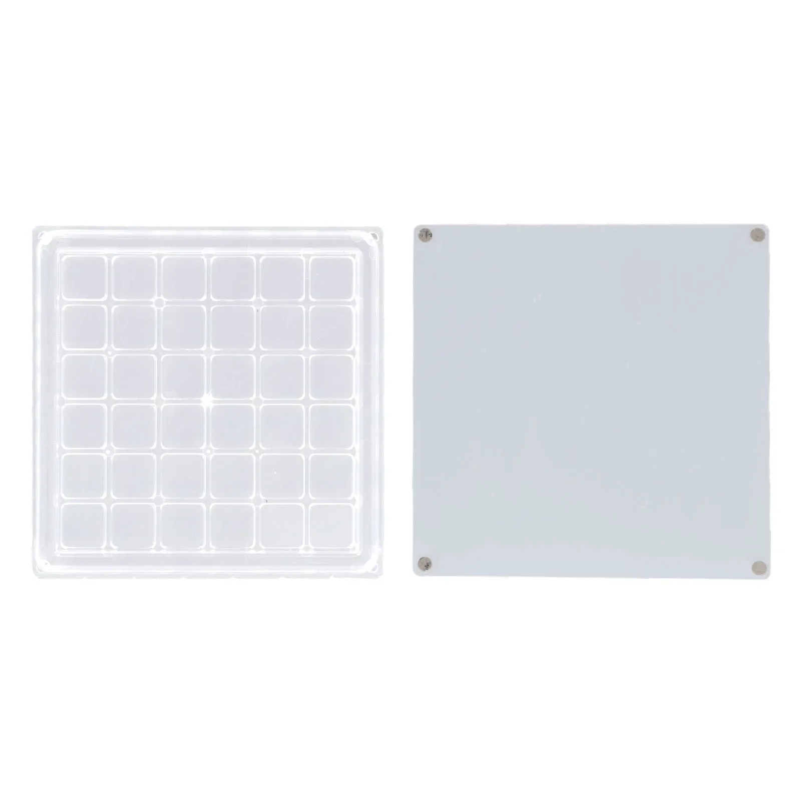 Seashell Display Box Diamond Storage Box Acrylic Magnetic Seashell Display Box For Gems Beads Decorative Trinket Storage
Seashell Display Box Diamond Storage Box Acrylic Magnetic Seashell Display Box For Gems Beads Decorative Trinket Storage