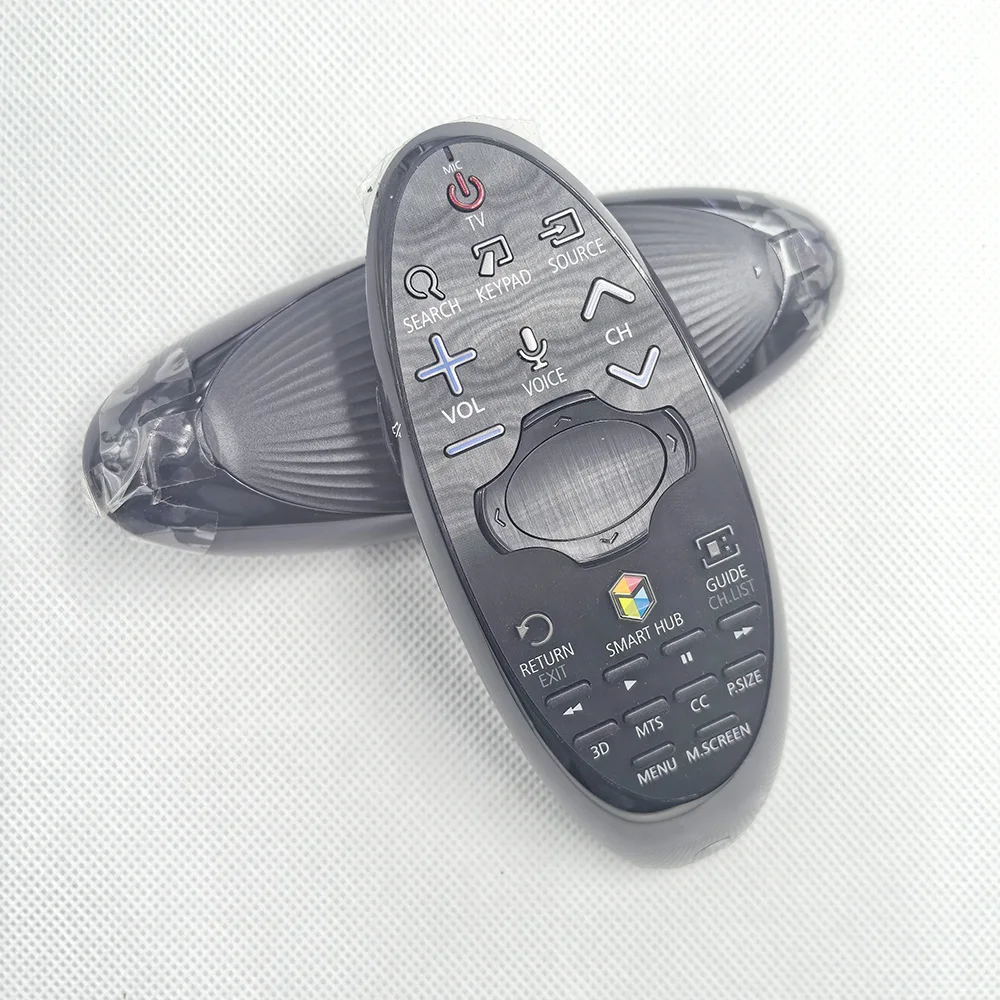 Remote Control RMCTPH1AP1 BN59-01185A For Samsung LED TV
Remote Control RMCTPH1AP1 BN59-01185A For Samsung LED TV