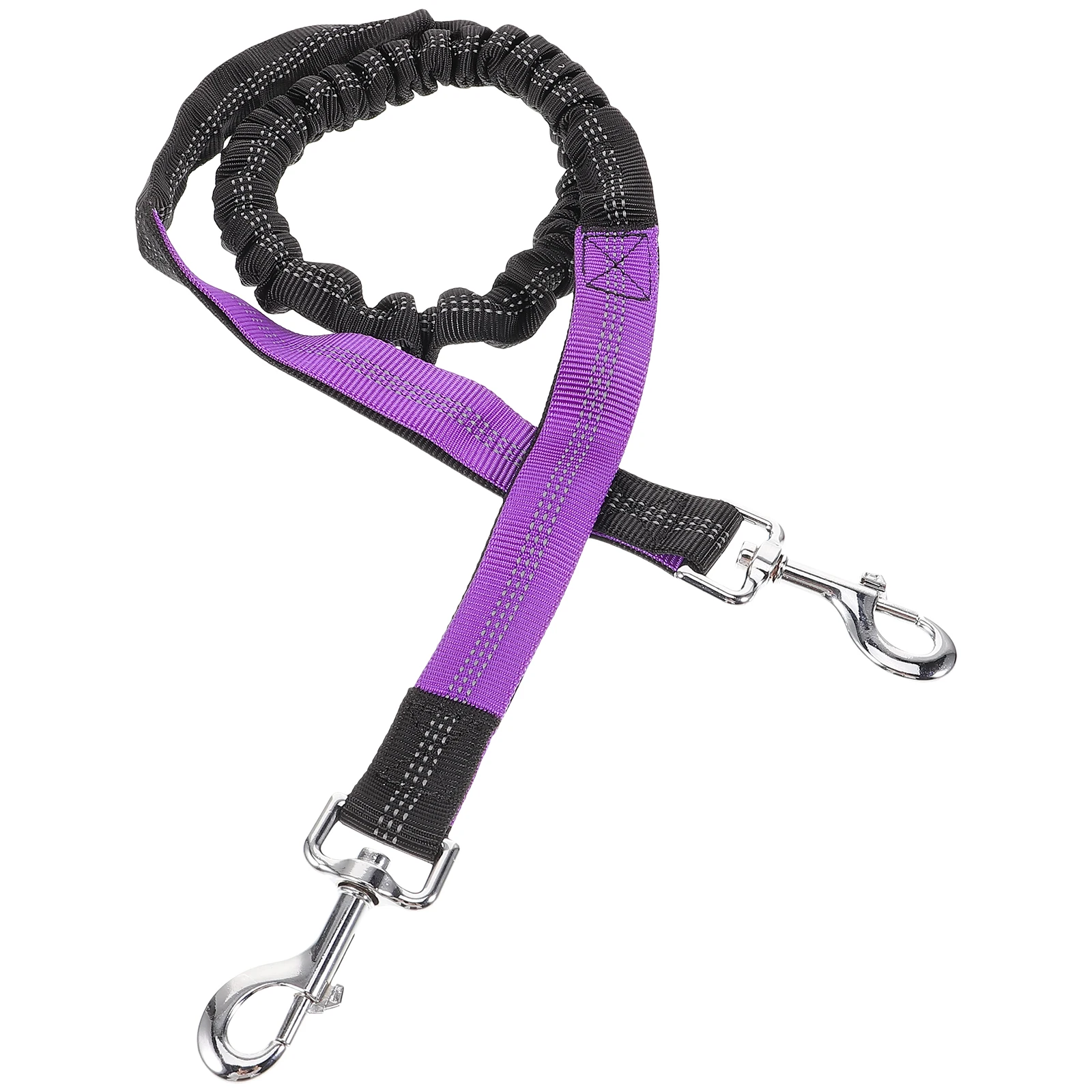 Pet Leash LED Dog Walking Belt Medium Waist H Traction Rope Bright Prevent Dogs Training Puppies Running Hiking Long
Pet Leash LED Dog Walking Belt Medium Waist H Traction Rope Bright Prevent Dogs Training Puppies Running Hiking Long