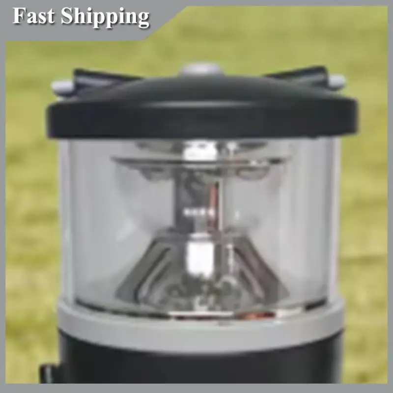 A91P аварийный светильник с набором инструментов, уличный портативный фонарь, подарки для рыбалки, кемпинга, рыбалки, пешего туризма, освещение
A91P аварийный светильник с набором инструментов, уличный портативный фонарь, подарки для рыбалки, кемпинга, рыбалки, пешего туризма, освещение