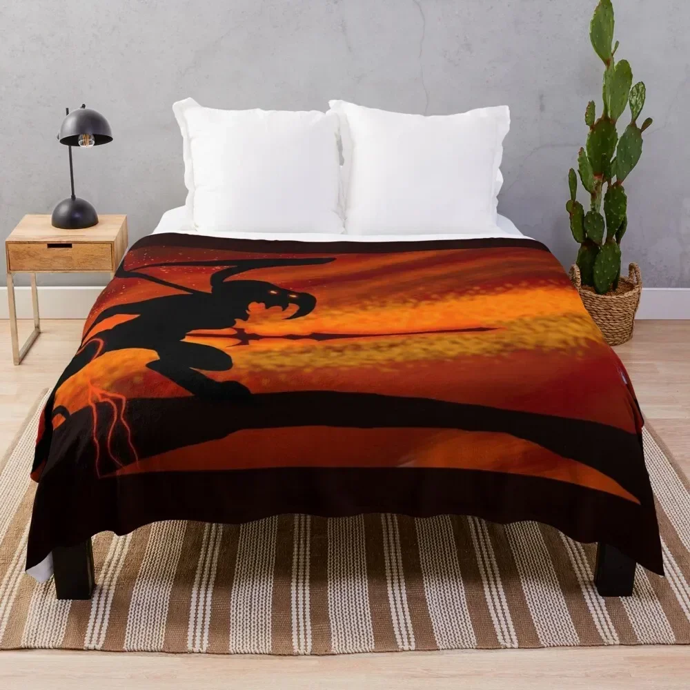 You Shall Not Pass Throw Blanket Soft Beds Hair Kid'S heavy to sleep Blankets 
You Shall Not Pass Throw Blanket Soft Beds Hair Kid'S heavy to sleep Blankets