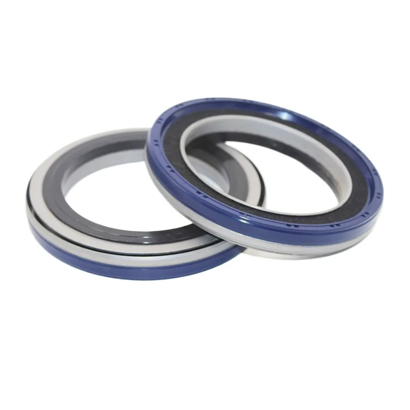 SZ311-01045 SZ31101045 HTCK CRANKSHAFT OIL SEAL FOR HINO J05C J08C
SZ311-01045 SZ31101045 HTCK CRANKSHAFT OIL SEAL FOR HINO J05C J08C