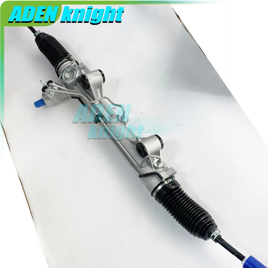 LHD STEERING GEARBOX 1L2Z3504VA 1L2Z3504VARM 1L2Z3280DA 3L2Z3504AARM For FORD EXPLORER / MERCURY MOUNTAINEER 2002 - 2005 4.6L
LHD STEERING GEARBOX 1L2Z3504VA 1L2Z3504VARM 1L2Z3280DA 3L2Z3504AARM For FORD EXPLORER / MERCURY MOUNTAINEER 2002 - 2005 4.6L