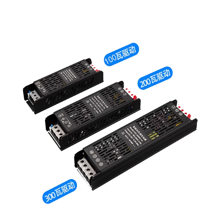 Приложение TUYA ZigBee Умный свет с контроллером привода, низковольтная трехцветная световая палитра 24 В, трансформатор для граффити
Приложение TUYA ZigBee Умный свет с контроллером привода, низковольтная трехцветная световая палитра 24 В, трансформатор для граффити