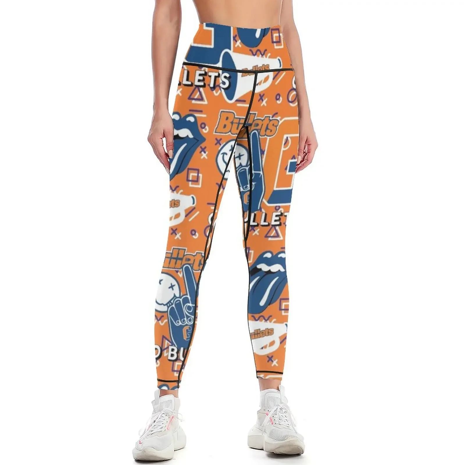 Gettysburg College Leggings Women's gym active wear workout shorts Sports pants for Womens Leggings
Gettysburg College Leggings Women's gym active wear workout shorts Sports pants for Womens Leggings
