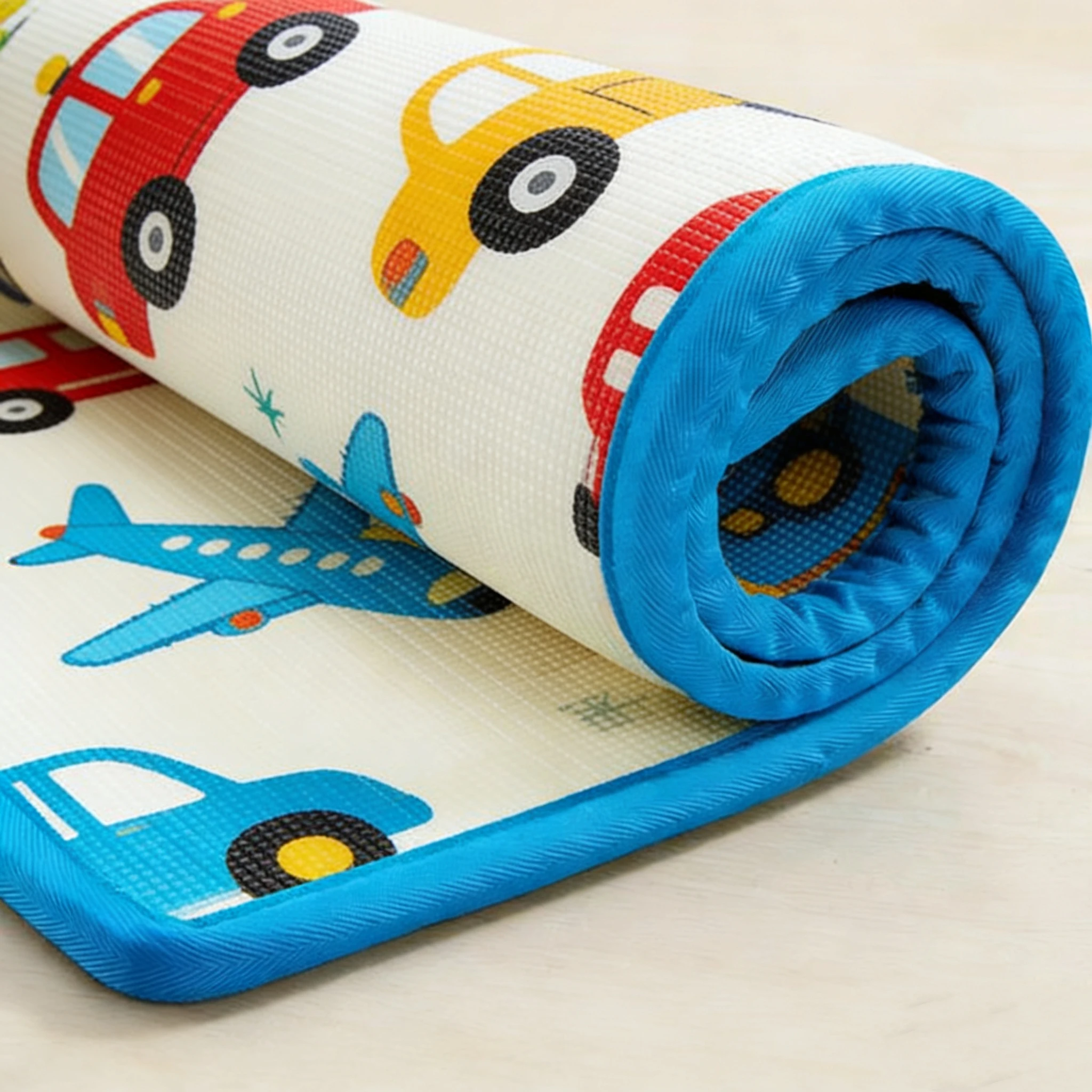 Giraffe Lion Baby Play Mat Multiple size options Children's Mat Baby Climbing Pad Kids Rug Baby Games Mat Toys for Children
Giraffe Lion Baby Play Mat Multiple size options Children's Mat Baby Climbing Pad Kids Rug Baby Games Mat Toys for Children