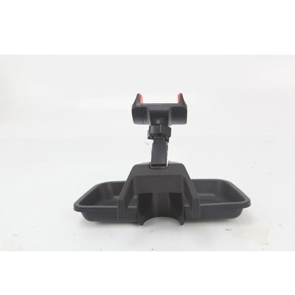 For JEEP For WRANGLER JK Car Phone Holder Mount Adjustable for Dashboard Windshield Air Vent Navigation Convenience
For JEEP For WRANGLER JK Car Phone Holder Mount Adjustable for Dashboard Windshield Air Vent Navigation Convenience