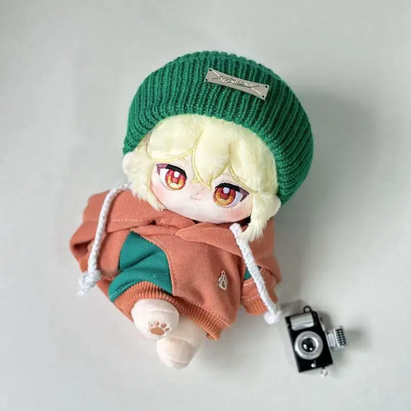 20 см хлопковая одежда для кукол, нарядный костюм для куклы, мужская одежда, платье, обнаженная кукла, одежда только обычного тела, детские подарки «сделай сам», игрушки
20 см хлопковая одежда для кукол, нарядный костюм для куклы, мужская одежда, платье, обнаженная кукла, одежда только обычного тела, детские подарки «сделай сам», игрушки