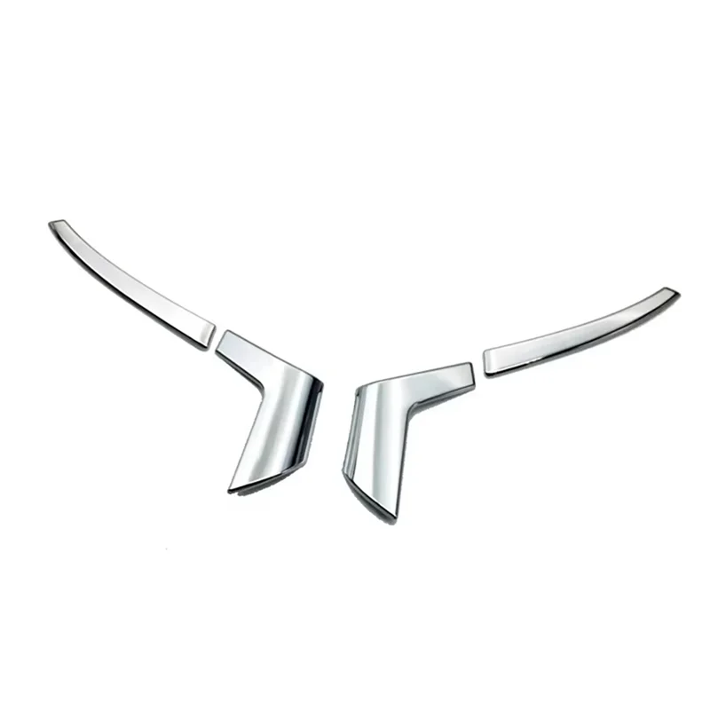 Strict Car Rearview Side Mirror Trims Fortoyota Sienta 170 Series Sienta Side Mirror Trims
Strict Car Rearview Side Mirror Trims Fortoyota Sienta 170 Series Sienta Side Mirror Trims