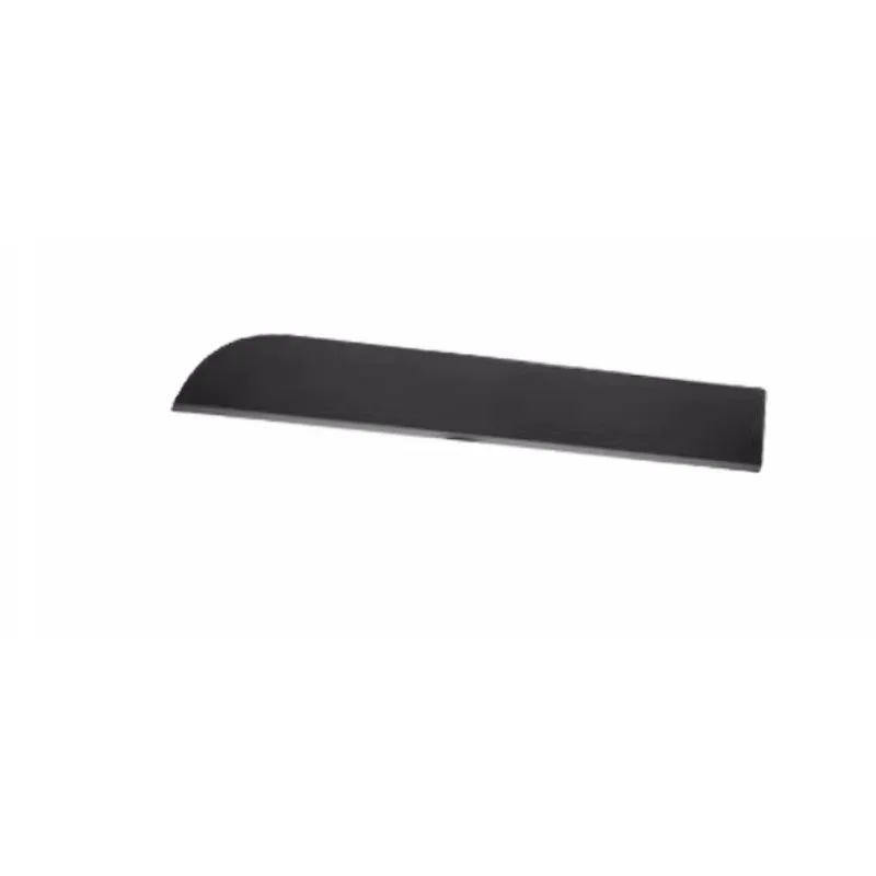 5220840-TB01 China Brand Door Exterior Trim Panel Left Right Front Rear Sill Protector Guard for Leapmotor T03
5220840-TB01 China Brand Door Exterior Trim Panel Left Right Front Rear Sill Protector Guard for Leapmotor T03