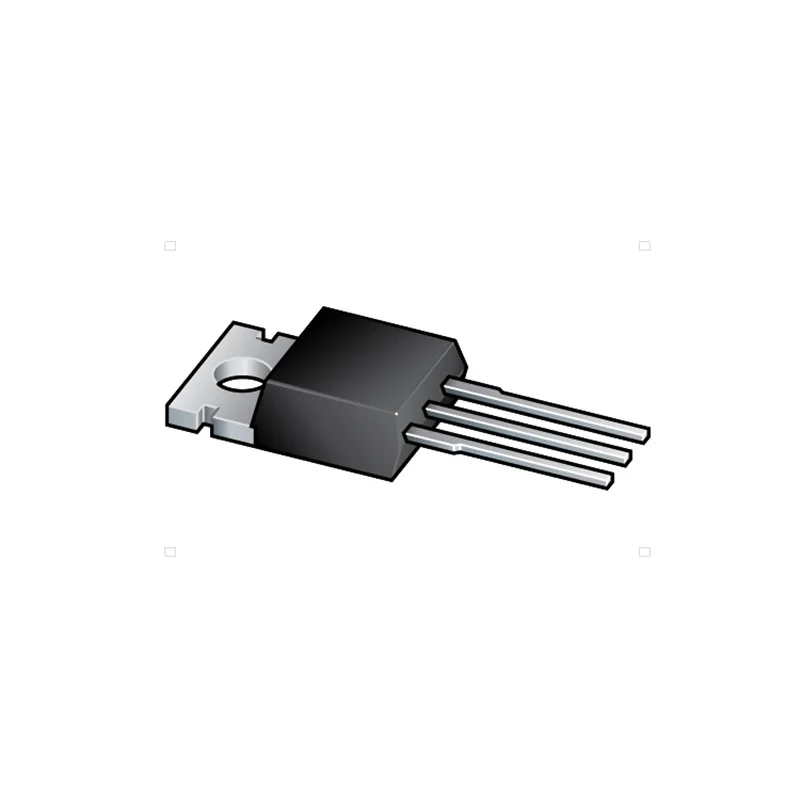 10PCS/LOT L7805CV TO220 7805 TO-220 L7805 LM7805 New original OriginalI Integrated Circuits Professional BOM Supplie
10PCS/LOT L7805CV TO220 7805 TO-220 L7805 LM7805 New original OriginalI Integrated Circuits Professional BOM Supplie