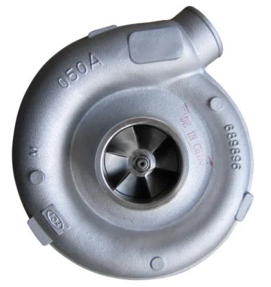 3LM373 Turbo 310135 184119 7N7748 4N8969 OR5807 Turbocharger For Truck With 3306 Engine
3LM373 Turbo 310135 184119 7N7748 4N8969 OR5807 Turbocharger For Truck With 3306 Engine