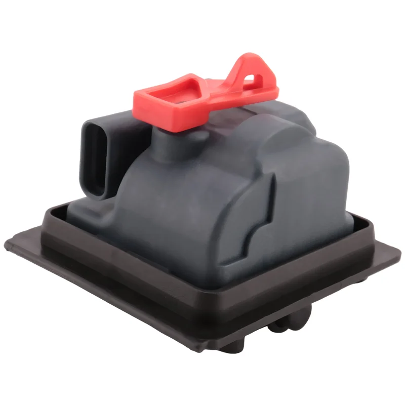 Trending A0008202303 Car Tank Flap Opener Fit For Mercedes Benz C-Class W205 Accessories Kits
Trending A0008202303 Car Tank Flap Opener Fit For Mercedes Benz C-Class W205 Accessories Kits