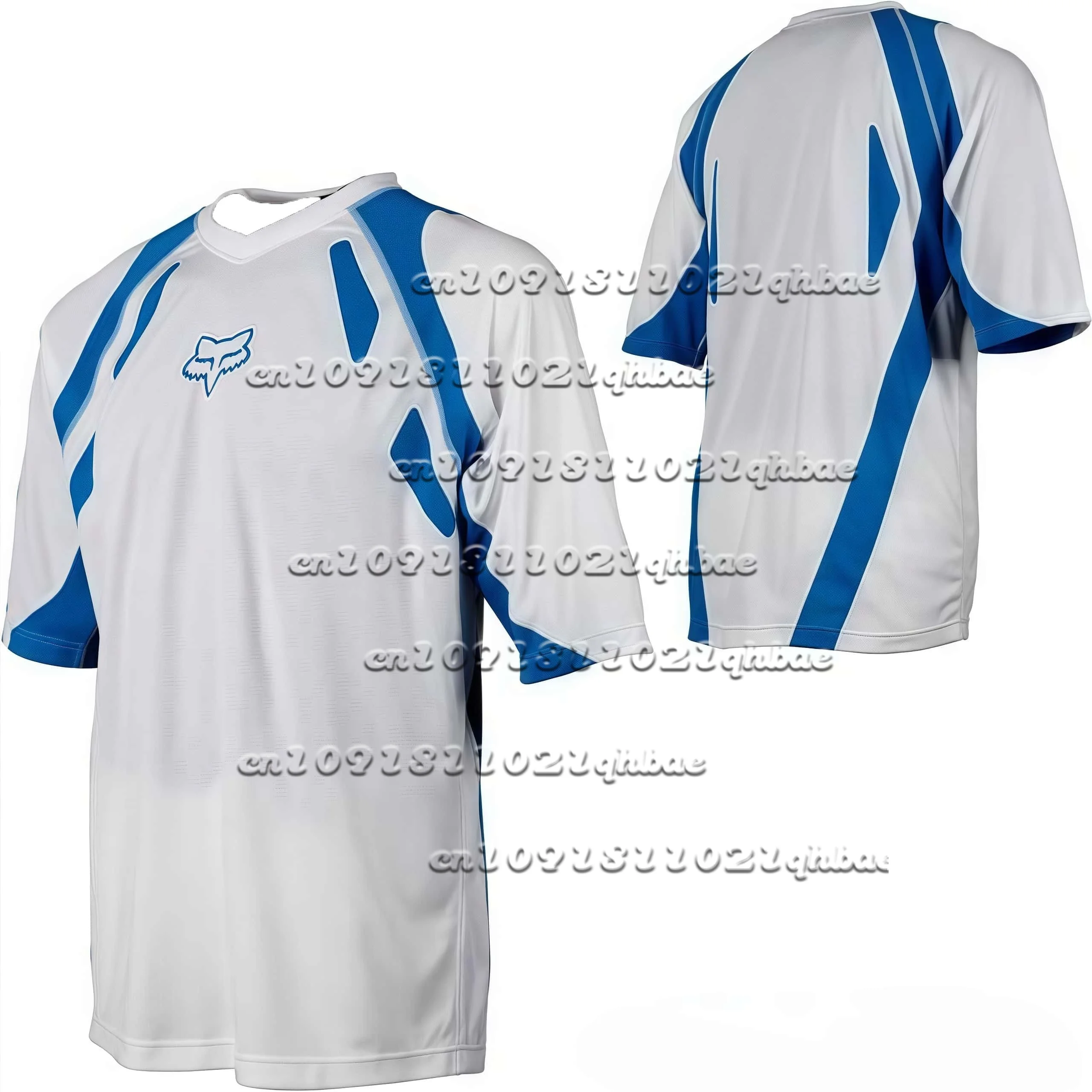 New Men's T-shirts and Quick Drying Oversized Sports and Fashionable Outdoor Tops for The Summer of 2025
New Men's T-shirts and Quick Drying Oversized Sports and Fashionable Outdoor Tops for The Summer of 2025