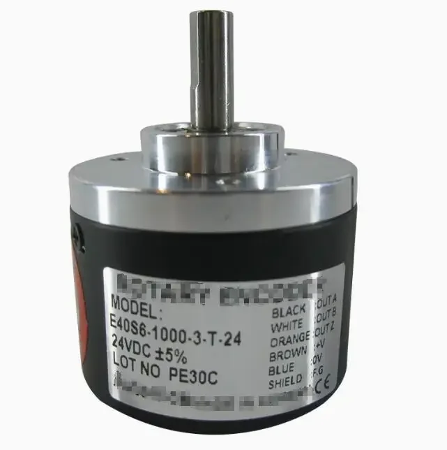 E40S6-1024-3-T-24 DW-HD-603-M50-411 E40H12-360-3-T-24 E40H12-120-3-T-24 EE-SPW321
E40S6-1024-3-T-24 DW-HD-603-M50-411 E40H12-360-3-T-24 E40H12-120-3-T-24 EE-SPW321