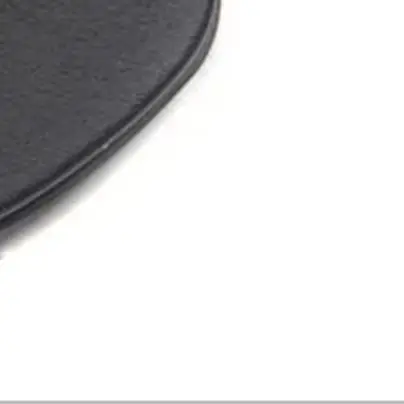 Interior /Door Pull Handle Cap For BMW For E30 E34 E36 E24 E23 E32 For Z3 Car Trim Replacement Part 5141903734 /Black /ABS
Interior /Door Pull Handle Cap For BMW For E30 E34 E36 E24 E23 E32 For Z3 Car Trim Replacement Part 5141903734 /Black /ABS