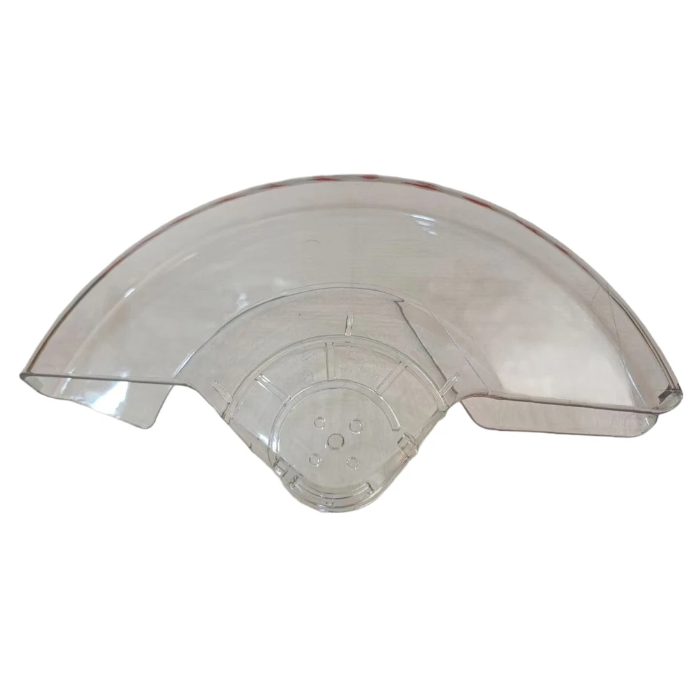Mitre Saw Safety Cover Part Number 416003-8 Compatible with For LS1030N LS1040 LS1040N LS1045 LS1045N White Plastic
Mitre Saw Safety Cover Part Number 416003-8 Compatible with For LS1030N LS1040 LS1040N LS1045 LS1045N White Plastic