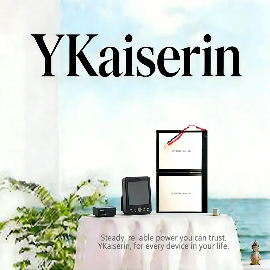 For Aute MS908 Pro Long Lasting 12000Mah Automotive Diagnostic Equipment Battery Premium Replacement
For Aute MS908 Pro Long Lasting 12000Mah Automotive Diagnostic Equipment Battery Premium Replacement