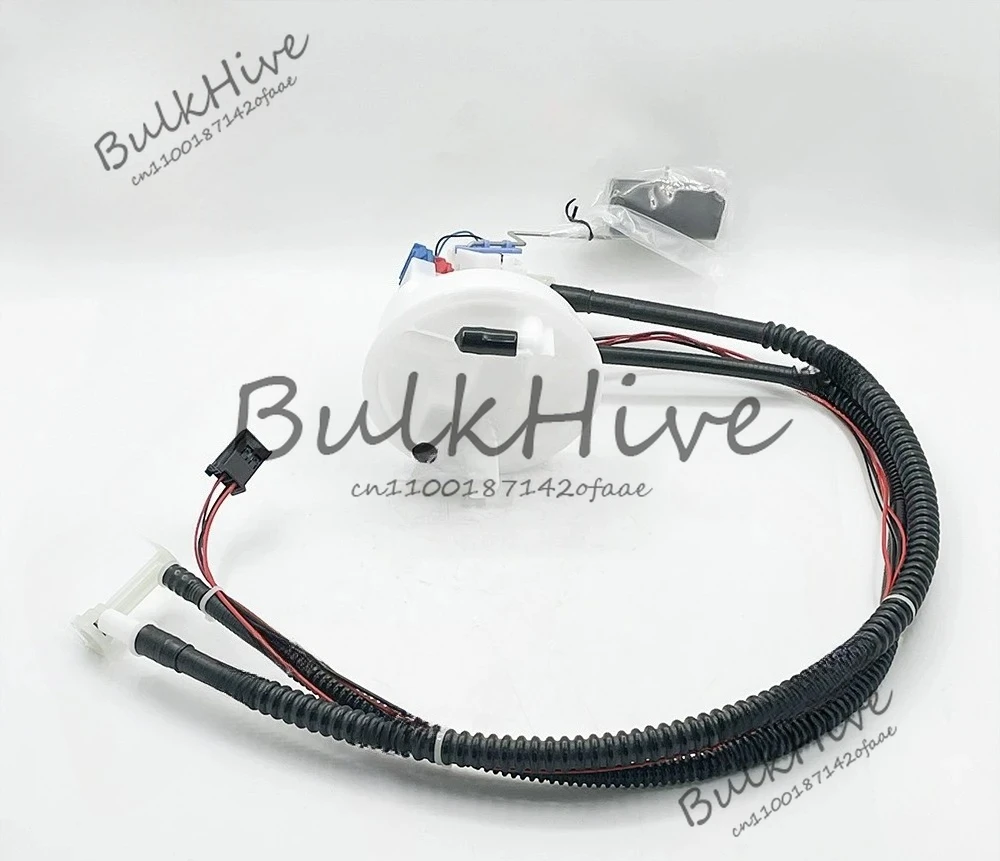 2034701641 Tank Sensor Unit Oil Level Sensor Suitable for Mercedes Benz W209 W203 CLK280 C200 C280 C320 A2034701641
2034701641 Tank Sensor Unit Oil Level Sensor Suitable for Mercedes Benz W209 W203 CLK280 C200 C280 C320 A2034701641