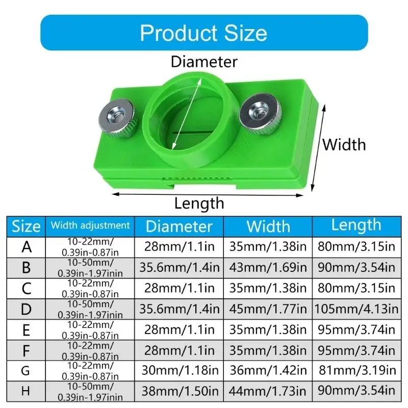 Ручной аппликатор клея 652F NoDrip для облицовки кромок при деревообработке обеспечивает чистое нанесение клея на доски толщиной
Ручной аппликатор клея 652F NoDrip для облицовки кромок при деревообработке обеспечивает чистое нанесение клея на доски толщиной