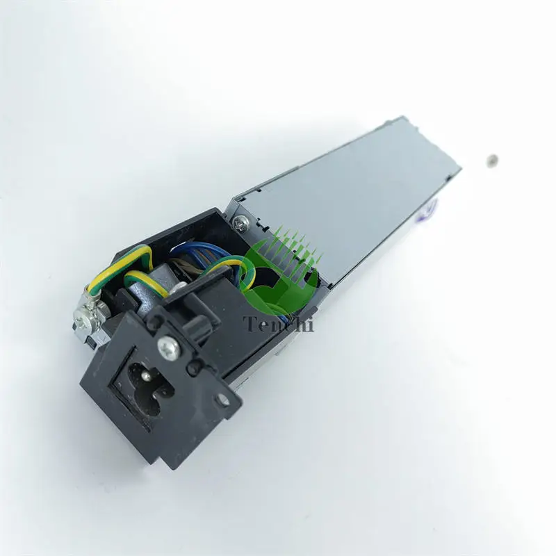 Original disassemble Power Supply for Epson L15150 Inkjet Printer Parts
Original disassemble Power Supply for Epson L15150 Inkjet Printer Parts