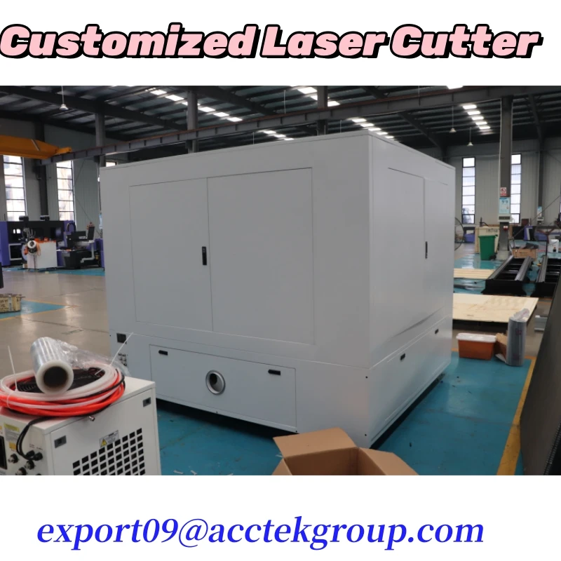 High Precision CNC Laser Cutting Machine 1000*2000mm 1600*1000mm Raycus Europe Standard Fiber Laser Cutting Equipment for Metal
High Precision CNC Laser Cutting Machine 1000*2000mm 1600*1000mm Raycus Europe Standard Fiber Laser Cutting Equipment for Metal