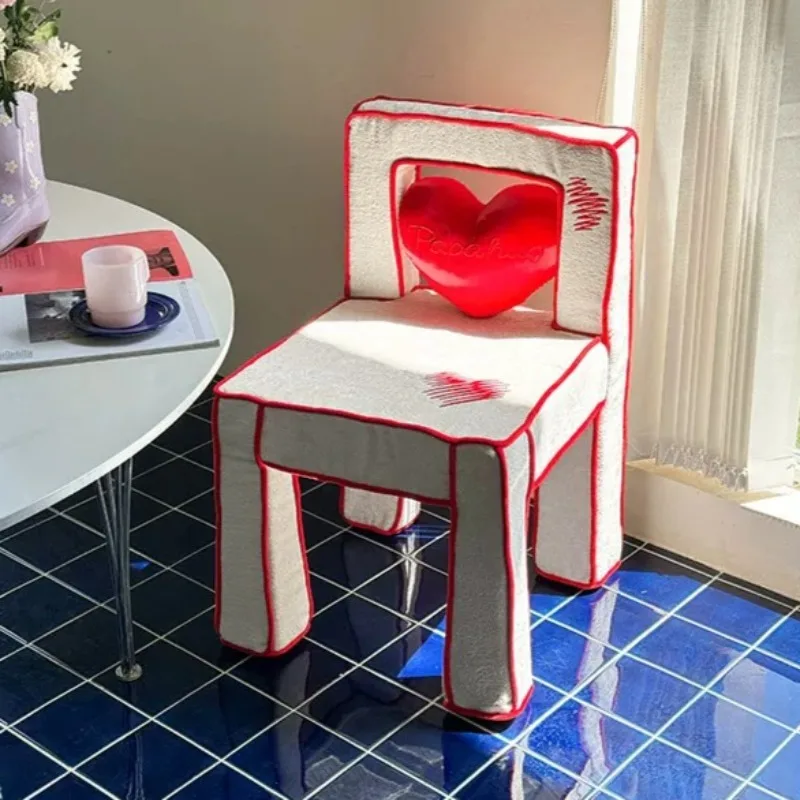 Office Design Chair Occasional Vanity Reading Unique Chair Aesthetic Floor Chaise Coiffeuse Maquillage Hotel Furniture
Office Design Chair Occasional Vanity Reading Unique Chair Aesthetic Floor Chaise Coiffeuse Maquillage Hotel Furniture