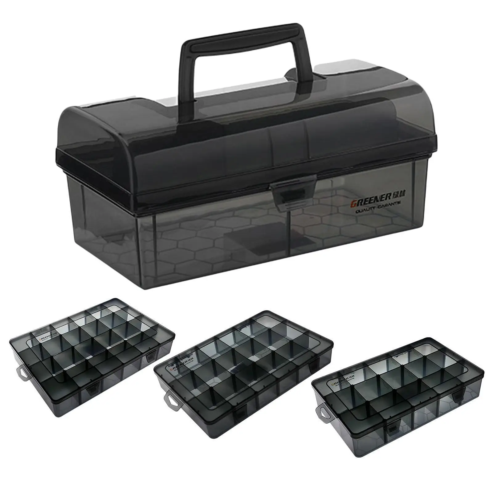 Портативные бусины, поделки, блестки, винт, фурнитура, аксессуары, контейнер-органайзер для переноски
Портативные бусины, поделки, блестки, винт, фурнитура, аксессуары, контейнер-органайзер для переноски