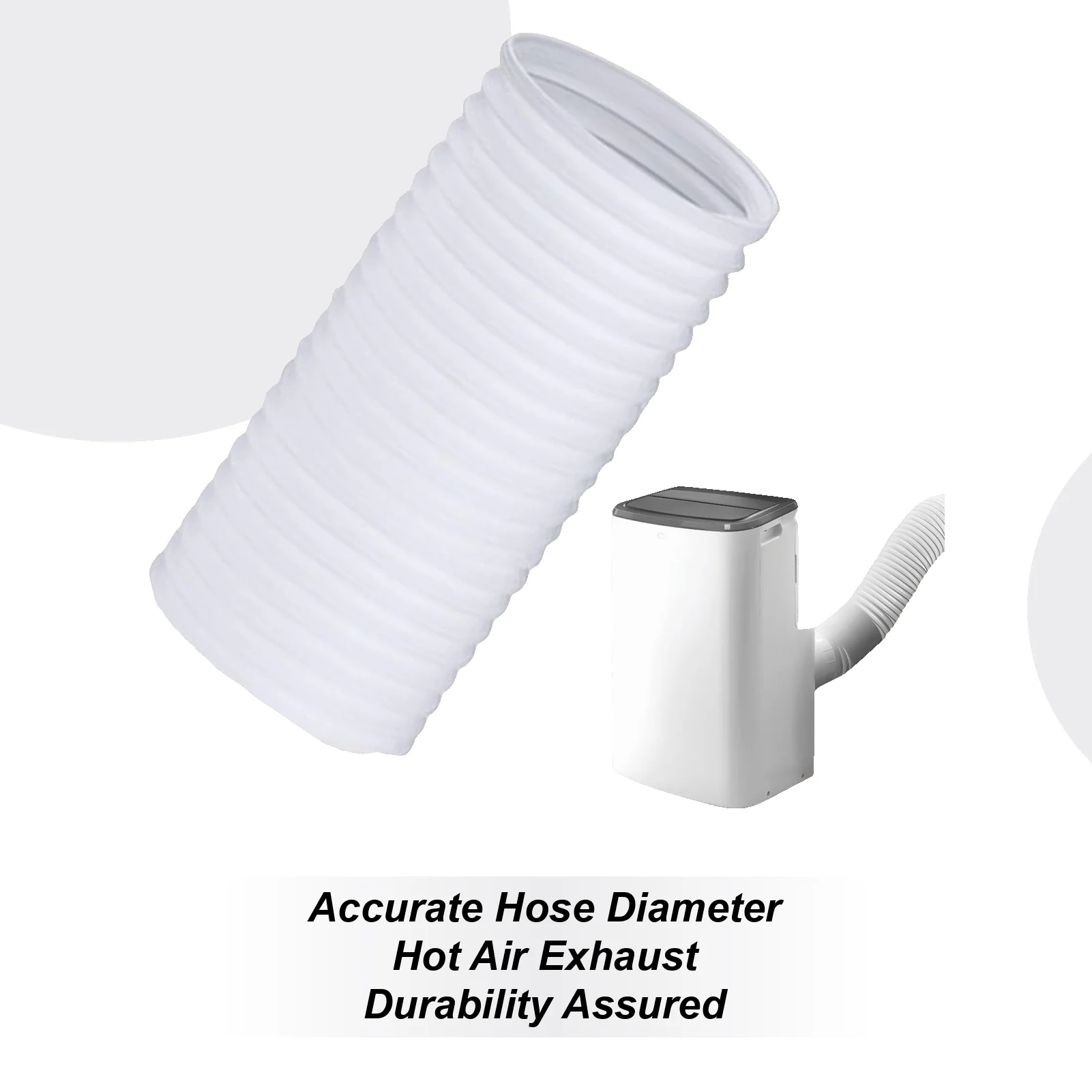 3/2/1,5 м телескопический гибкий выхлопной шланг кондиционера гибкий сменный выхлопной шланг для кондиционера вентиляционный канал переменного тока
3/2/1,5 м телескопический гибкий выхлопной шланг кондиционера гибкий сменный выхлопной шланг для кондиционера вентиляционный канал переменного тока