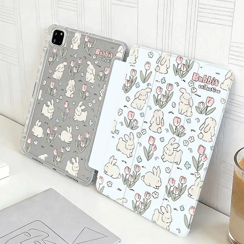 TPU Soft Case For Huawei 10.4 Matepad SE 11 inch Honor V8 pro 12.1 MatePad Pro 13.2 Huawei 11.5 11.5S Huawei Matepad Pro 10.8
TPU Soft Case For Huawei 10.4 Matepad SE 11 inch Honor V8 pro 12.1 MatePad Pro 13.2 Huawei 11.5 11.5S Huawei Matepad Pro 10.8