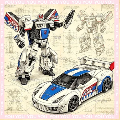 В наличии: Классические трансформирующиеся игрушки Hasbro Age of The Primes, класс Делюкс, Смокскрим, Кибертрон, Автоботы, фигурки
В наличии: Классические трансформирующиеся игрушки Hasbro Age of The Primes, класс Делюкс, Смокскрим, Кибертрон, Автоботы, фигурки