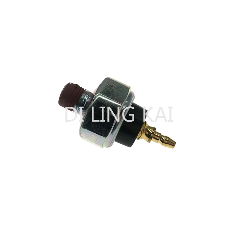 37240-PT0-014 for Honda Accord CRV Civic Odyssey Oil Pressure Sensor Oil Pressure Reducing Valve Car Accessories
37240-PT0-014 for Honda Accord CRV Civic Odyssey Oil Pressure Sensor Oil Pressure Reducing Valve Car Accessories