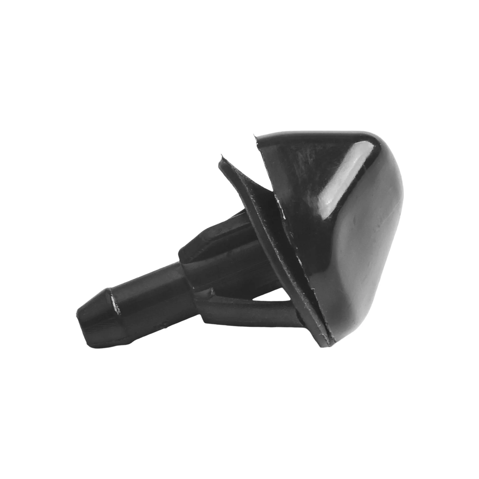 Nozzle Washer Nozzle Jet Garden Indoor Replacing Windshield 1 Pair 85381-35040 Accessories Direct Fit For Tacoma
Nozzle Washer Nozzle Jet Garden Indoor Replacing Windshield 1 Pair 85381-35040 Accessories Direct Fit For Tacoma
